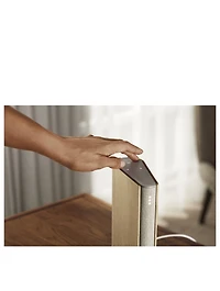 Beosound Emerge Compact WiFi Home Speaker