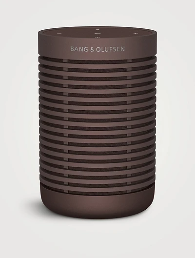 Beosound Explore Waterproof Outdoor Speaker