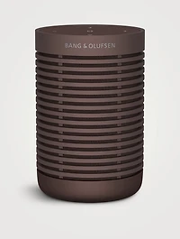 Beosound Explore Waterproof Outdoor Speaker