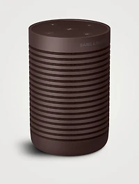 Beosound Explore Waterproof Outdoor Speaker