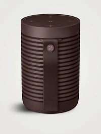 Beosound Explore Waterproof Outdoor Speaker