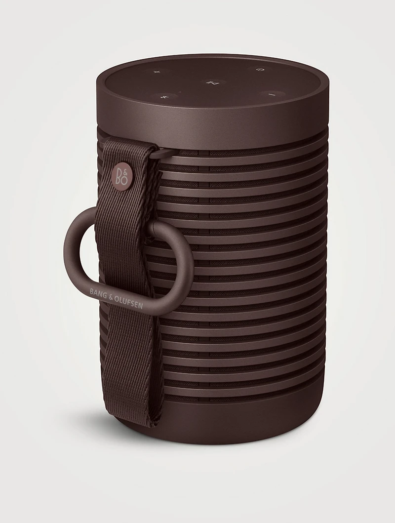 Beosound Explore Waterproof Outdoor Speaker