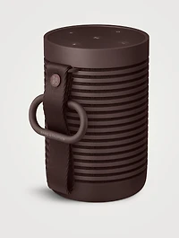 Beosound Explore Waterproof Outdoor Speaker