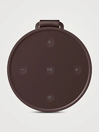 Beosound Explore Waterproof Outdoor Speaker