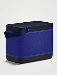 Beolit 20 Bluetooth Speaker
