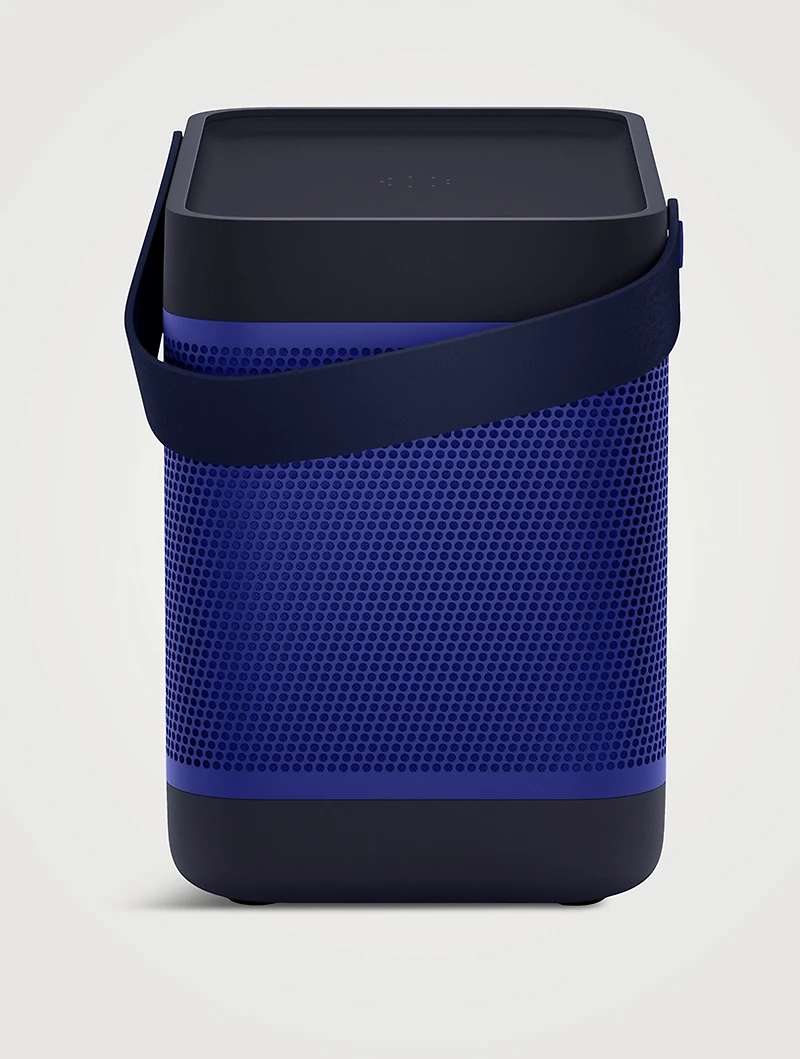 Beolit 20 Bluetooth Speaker