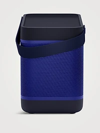 Beolit 20 Bluetooth Speaker