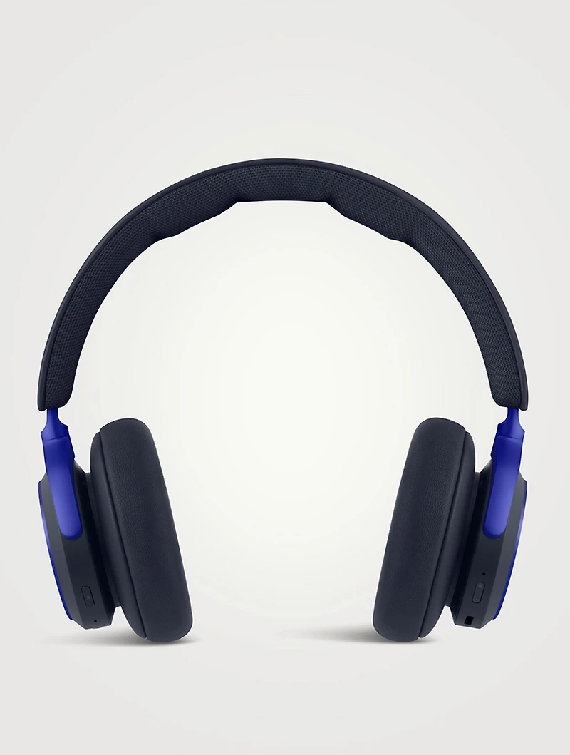 Beoplay HX Comfortable Noise Cancelling Wireless Headphones