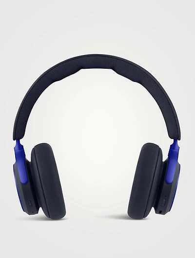 Beoplay HX Comfortable Noise Cancelling Wireless Headphones