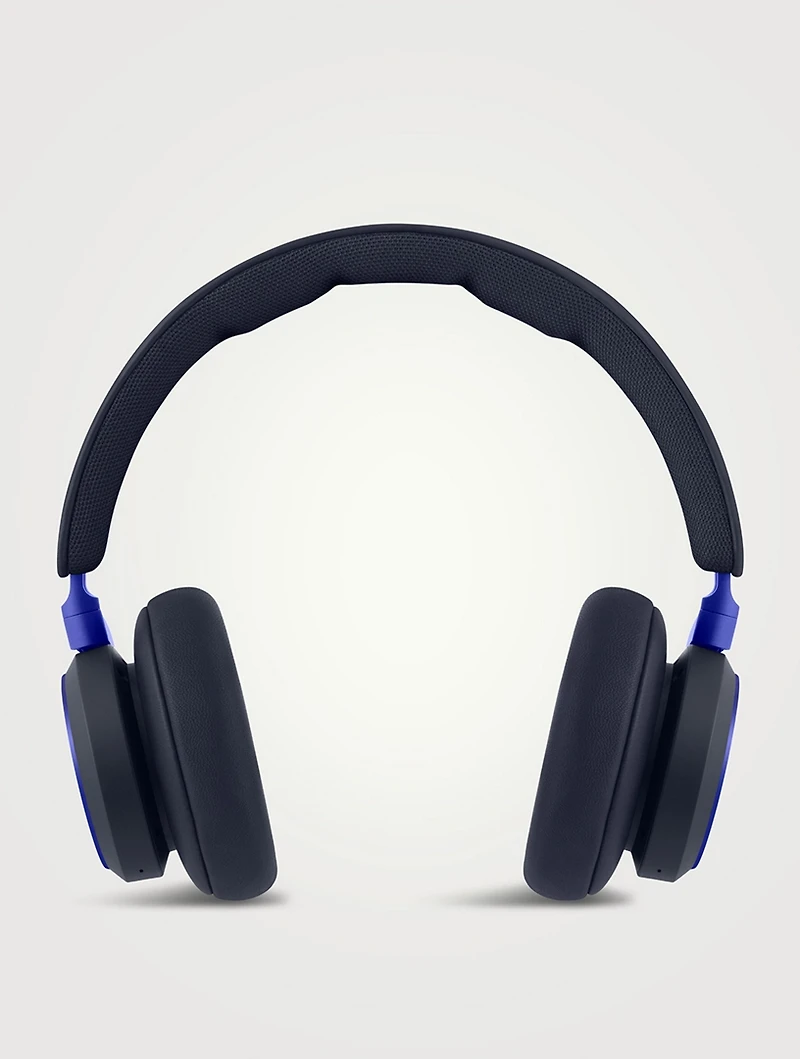 Beoplay HX Comfortable Noise Cancelling Wireless Headphones