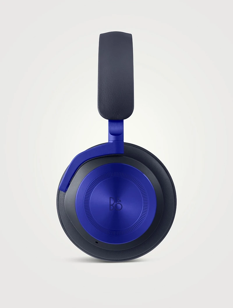 Beoplay HX Comfortable Noise Cancelling Wireless Headphones