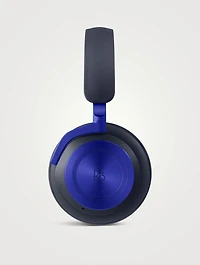 Beoplay HX Comfortable Noise Cancelling Wireless Headphones