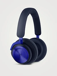 Beoplay HX Comfortable Noise Cancelling Wireless Headphones