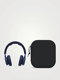 Beoplay HX Comfortable Noise Cancelling Wireless Headphones