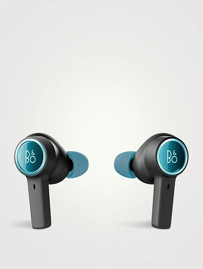 Beoplay EX Wireless Earbuds