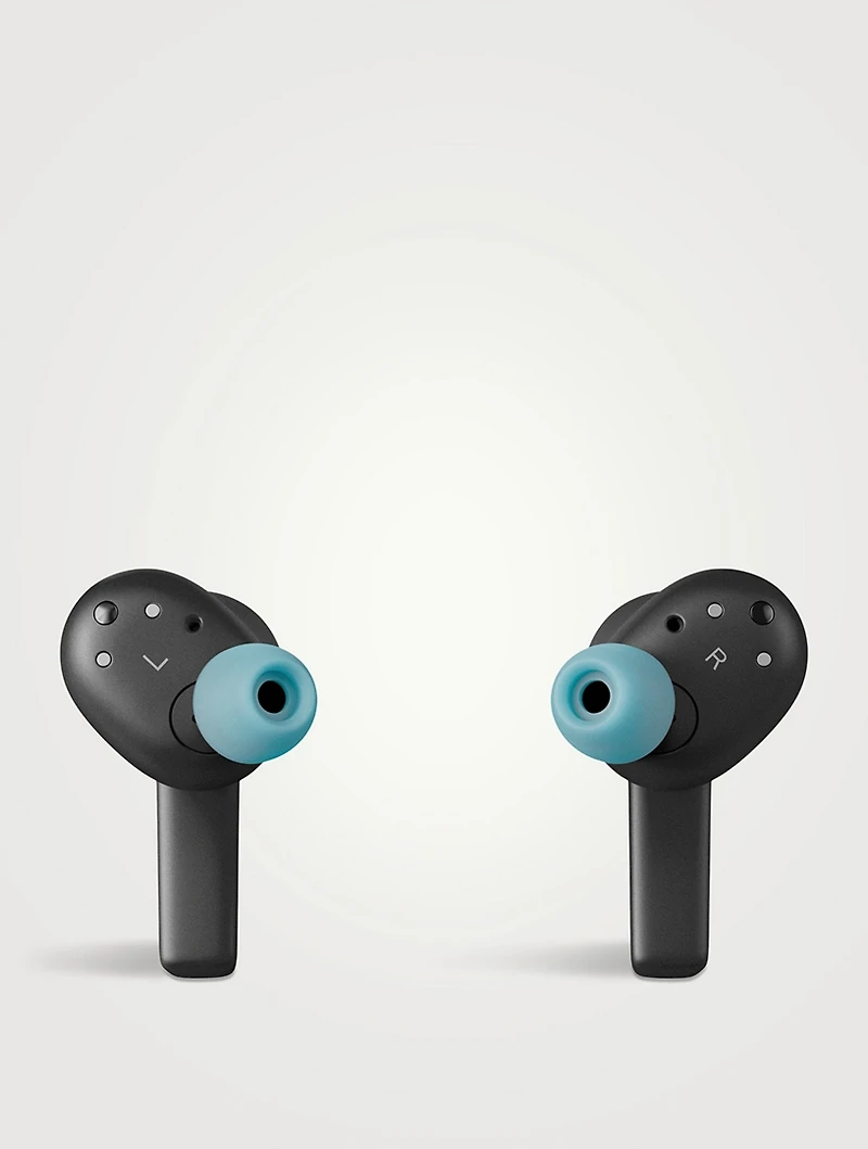 Beoplay EX Wireless Earbuds