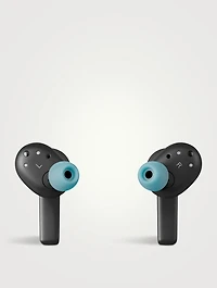 Beoplay EX Wireless Earbuds