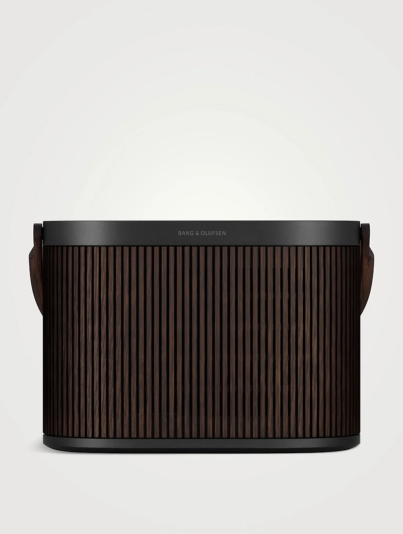 Beosound A5 Portable Speaker