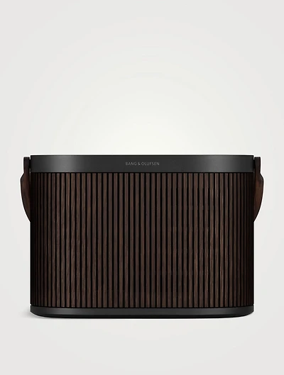 Beosound A5 Portable Speaker