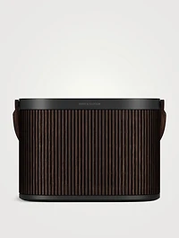 Beosound A5 Portable Speaker