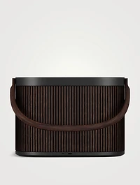 Beosound A5 Portable Speaker