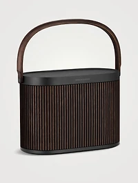Beosound A5 Portable Speaker
