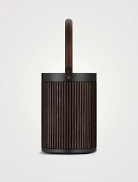 Beosound A5 Portable Speaker