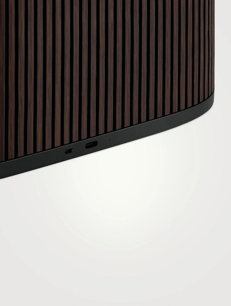 Beosound A5 Portable Speaker