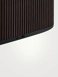 Beosound A5 Portable Speaker