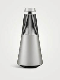 Beosound 2 3rd Generation Home Speaker