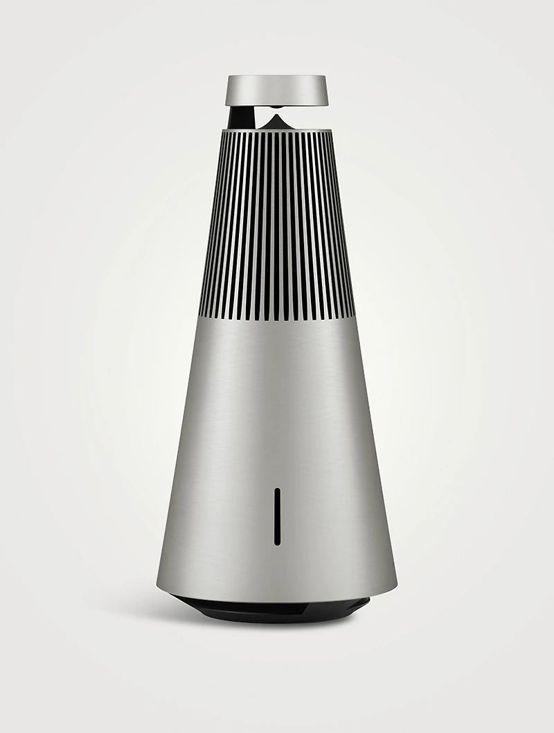 Beosound 2 3rd Generation Home Speaker