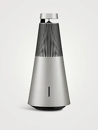 Beosound 2 3rd Generation Home Speaker