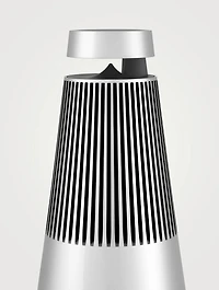 Beosound 2 3rd Generation Home Speaker