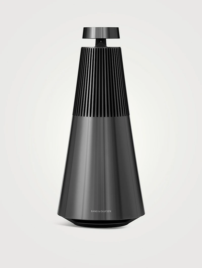 Beosound 2 3rd Generation Home Speaker