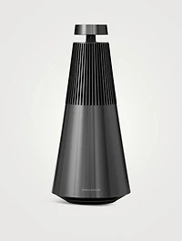 Beosound 2 3rd Generation Home Speaker