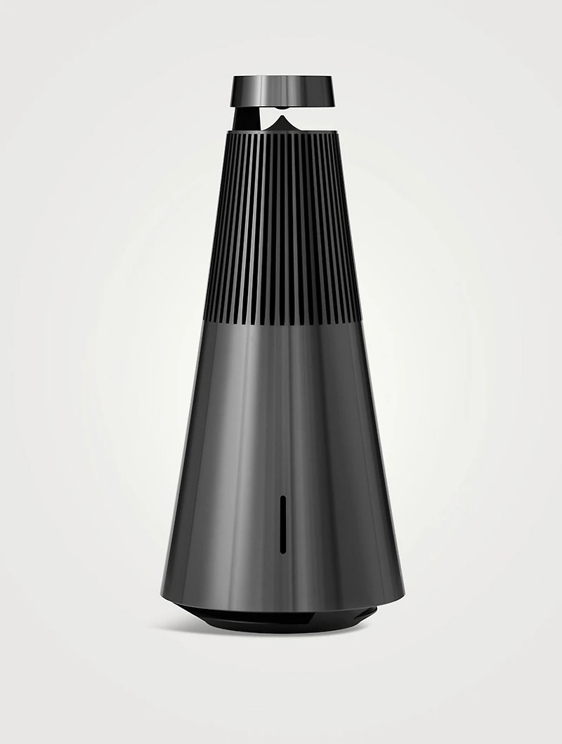 Beosound 2 3rd Generation Home Speaker