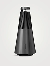 Beosound 2 3rd Generation Home Speaker