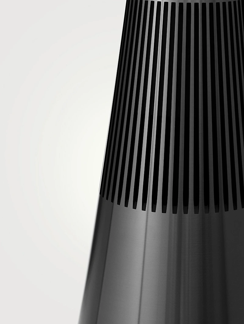 Beosound 2 3rd Generation Home Speaker