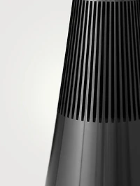 Beosound 2 3rd Generation Home Speaker