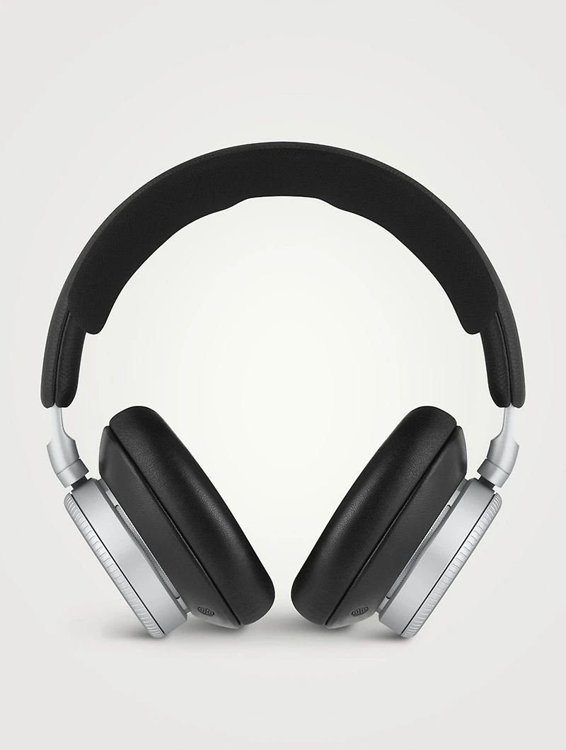 Beoplay H100 Premium Headphones