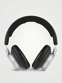 Beoplay H100 Premium Headphones