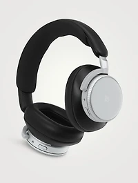 Beoplay H100 Premium Headphones