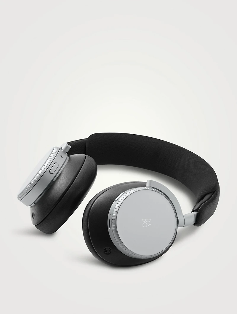 Beoplay H100 Premium Headphones