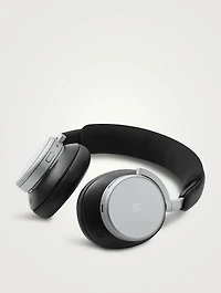 Beoplay H100 Premium Headphones
