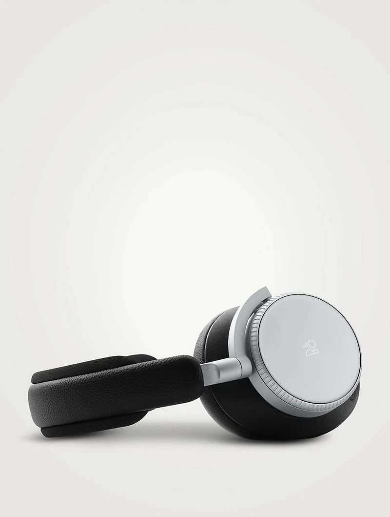 Beoplay H100 Premium Headphones