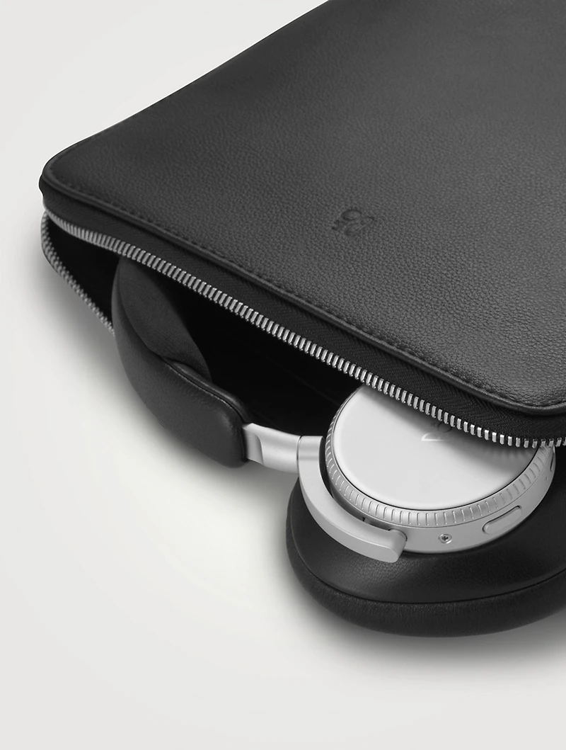 Beoplay H100 Premium Headphones