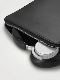 Beoplay H100 Premium Headphones