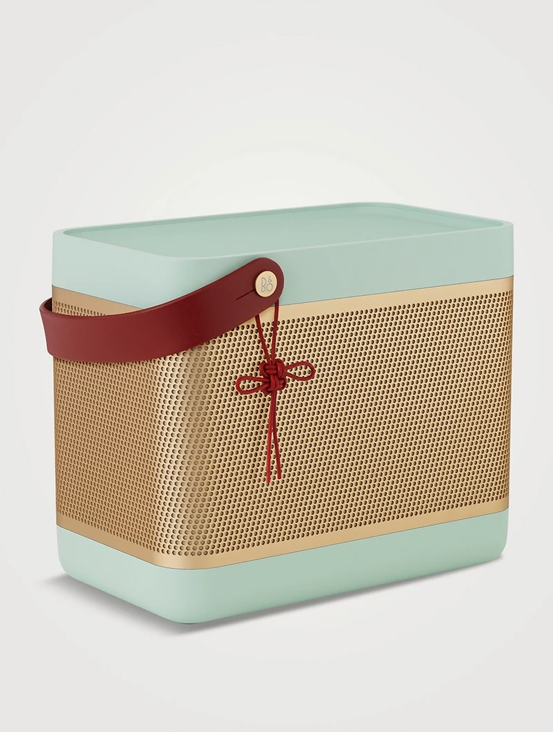 Lunar New Year Beolit 20 Bluetooth Speaker