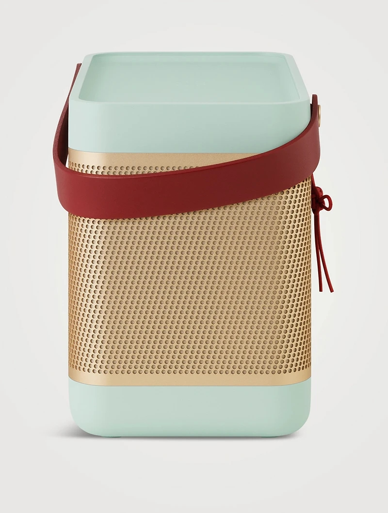 Lunar New Year Beolit 20 Bluetooth Speaker