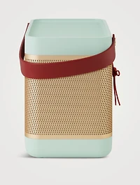Lunar New Year Beolit 20 Bluetooth Speaker